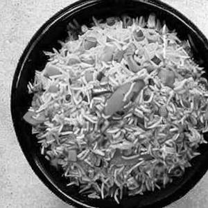Veg Fried Rice