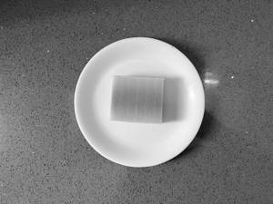 Milk mysore pak [250 grams]