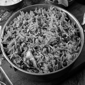 Tawa Pulao