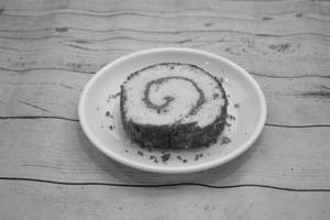 Jam Roll