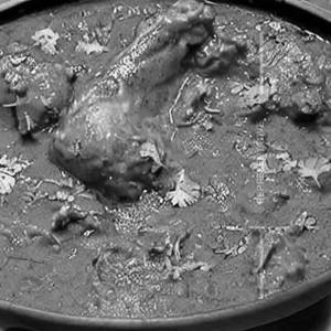 Chicken Handi Broiler Malwani