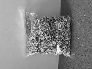 Avul mixture [250 grams]