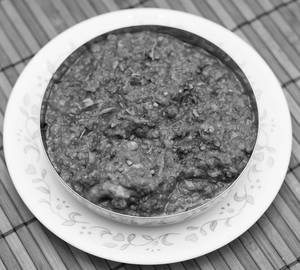 Chicken Sukkha