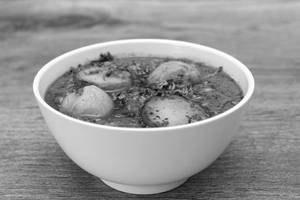 Dum Aloo Kashmiri