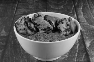 Paneer Teekho