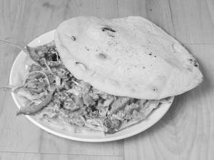 Plate Regular