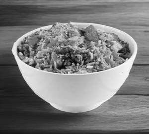 Masala Rice