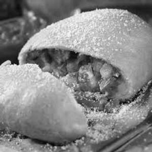Veg-Pocket