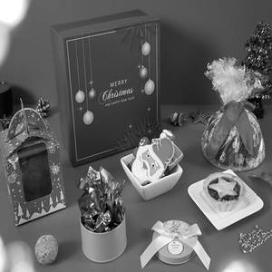 Xmas Gift Hampers