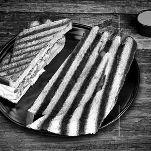 Aflatoon Grill