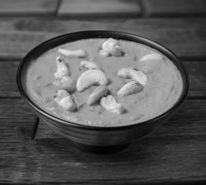 Kaju curry