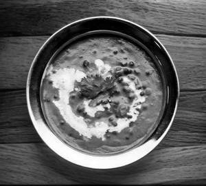 Daal makhani