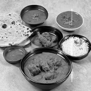 Jodhpuri Govind Gatta