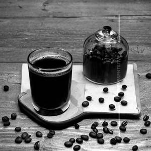 Thai Coffee 
