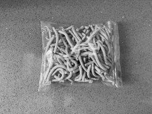 Kara sev [250 grams]