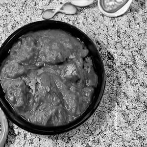 Aloo tamatar