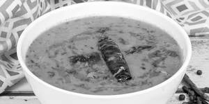 Dal Fried