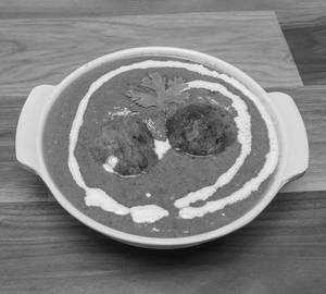 Veg Kofta