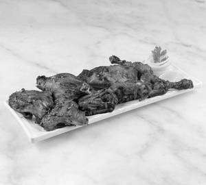 Murg Tandoori Full