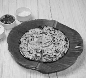 Lacha Kulcha