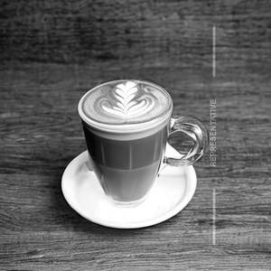 Cafe Mocha Coffee