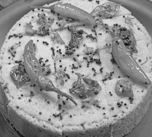 Dhokla 500 Gram