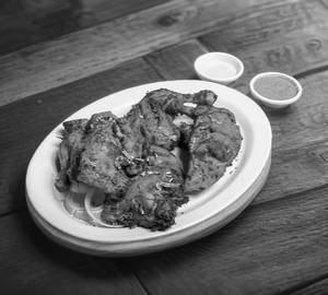 Tandoori chicken [full, 8 pieces]