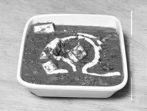 Paneer Khurchan
