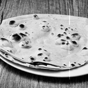 Roti