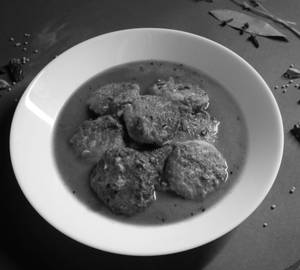 Chhanar Dalna [500ml]