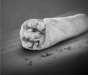 Veg Roll