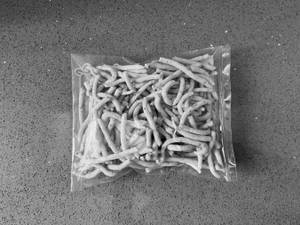 Pepper sev [250 grams]