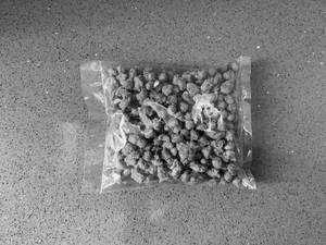 Masal kadalai [250 grams]