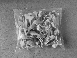 Ribbon pakoda [250 grams]