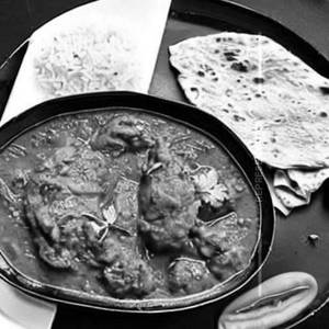 Chicken Handi Broiler Agri