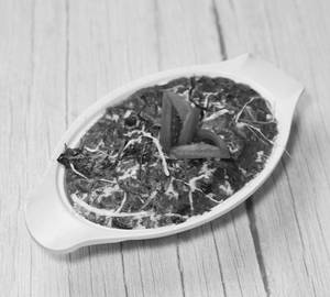 Bhindi Masala