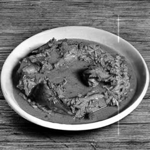 Murg Musallam