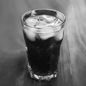 Coke (250ml)