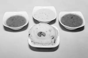 Pongal