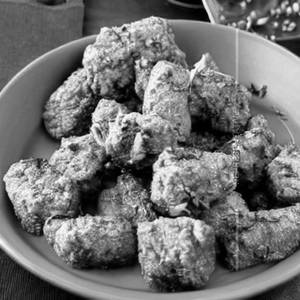 Gobi Matar Adraki