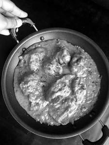 Szechuan Chicken (8 Pcs)