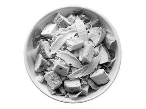 Classic Caesars Chicken Salad