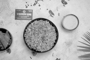 Veg Fried Rice