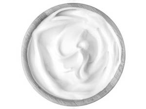 Mayonnaise