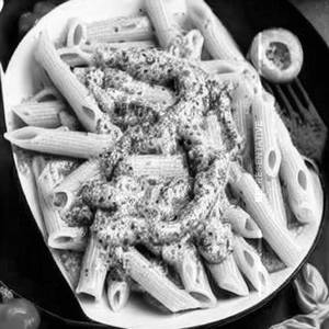 Alfredo Pesto