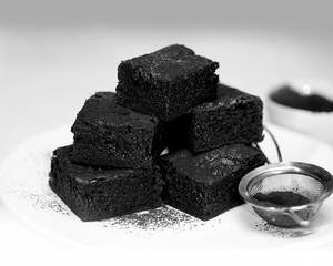 Chocolate Brownie