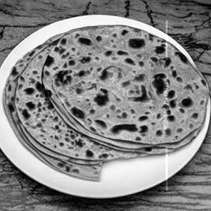 Paratha
