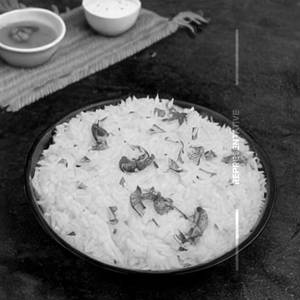 Curd Rice