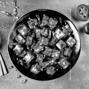 Chilli Paneer