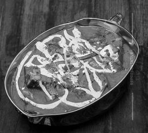 Paneer Chatpata